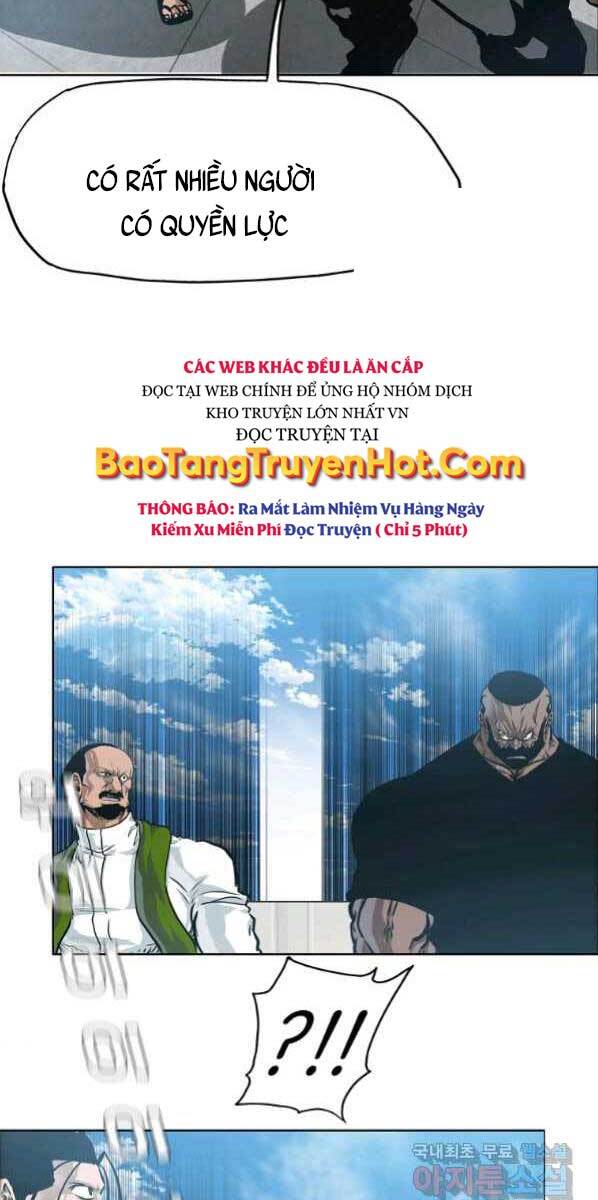 Bá Chủ Học Đường Ss4 Chapter 60 - Trang 52