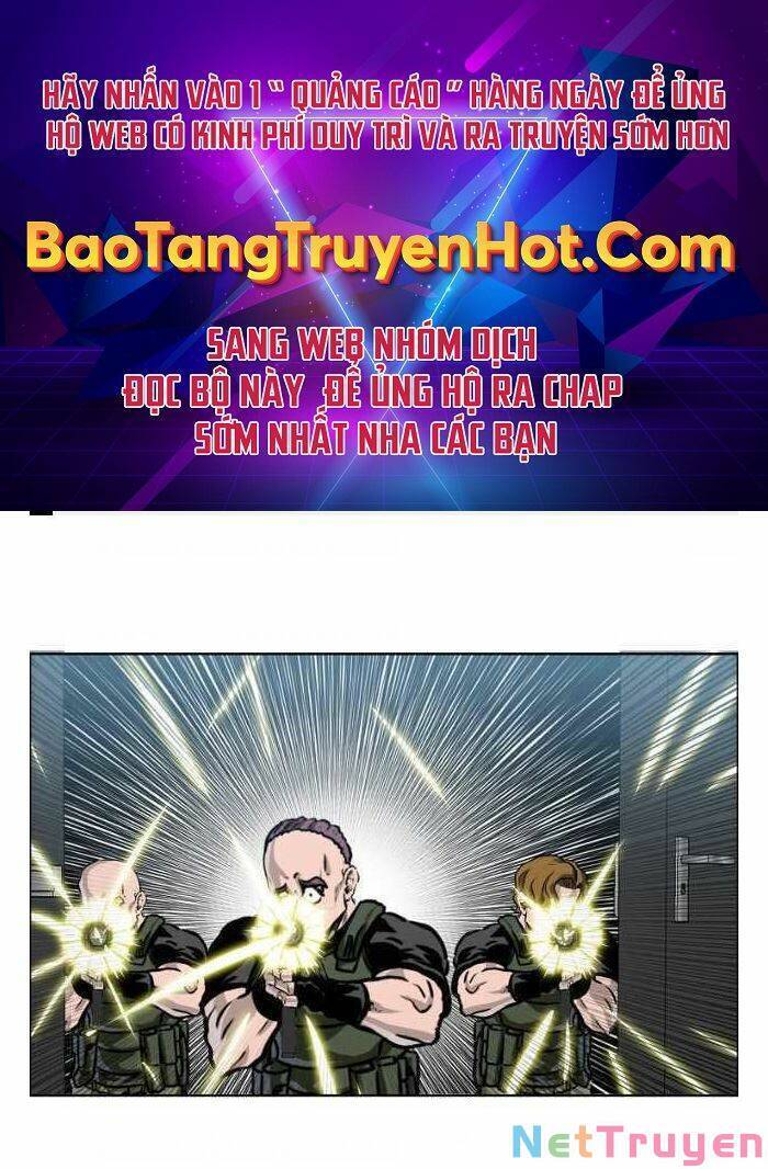 Bá Chủ Học Đường Ss4 Chapter 63 - Trang 0