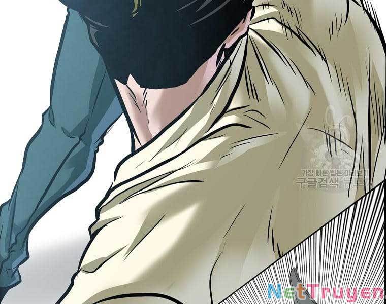 Bá Chủ Học Đường Ss4 Chapter 68 - Trang 46