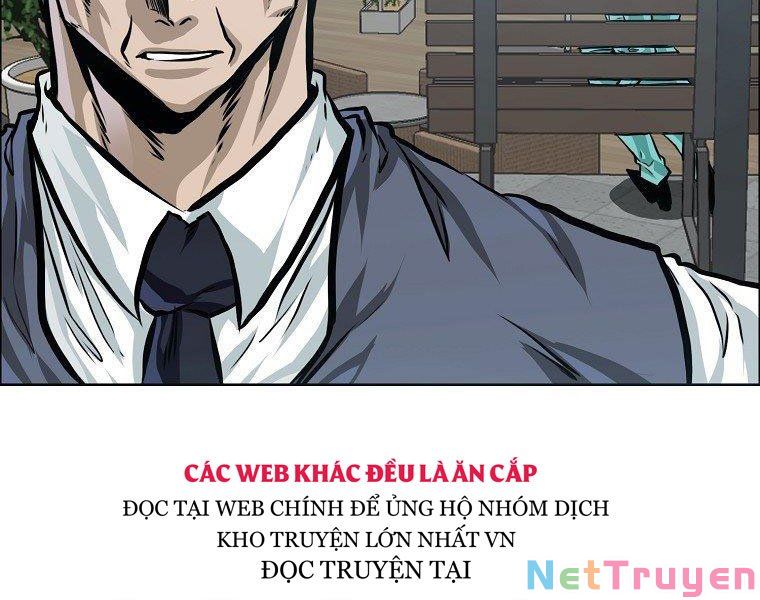 Bá Chủ Học Đường Ss4 Chapter 35 - Trang 36