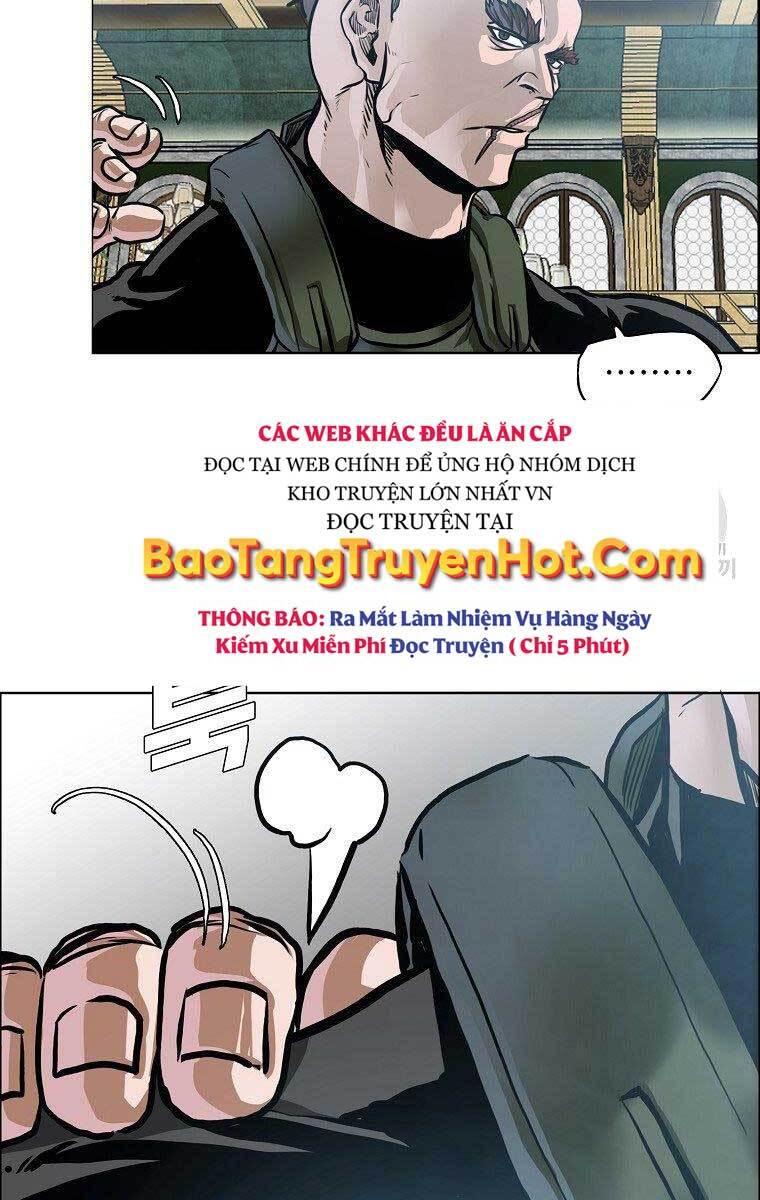 Bá Chủ Học Đường Ss4 Chapter 59 - Trang 65