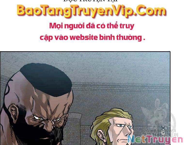 Bá Chủ Học Đường Ss4 Chapter 68 - Trang 164