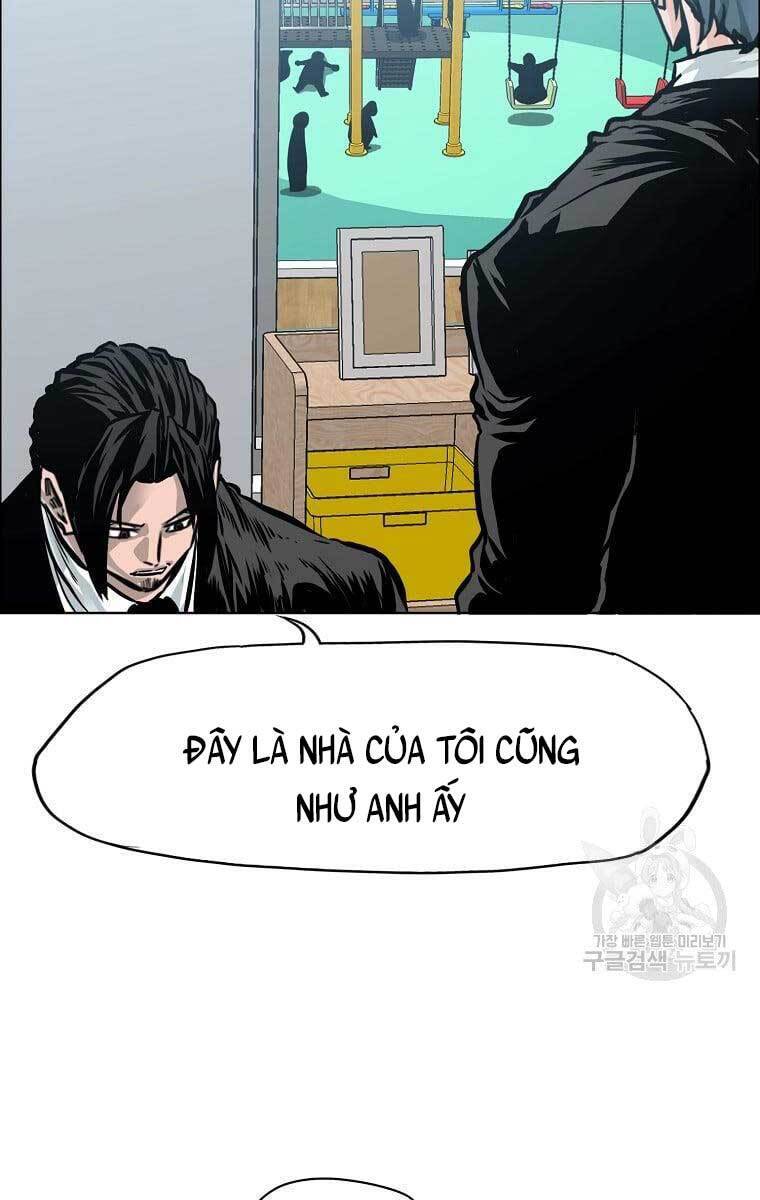 Bá Chủ Học Đường Ss4 Chapter 66 - Trang 59