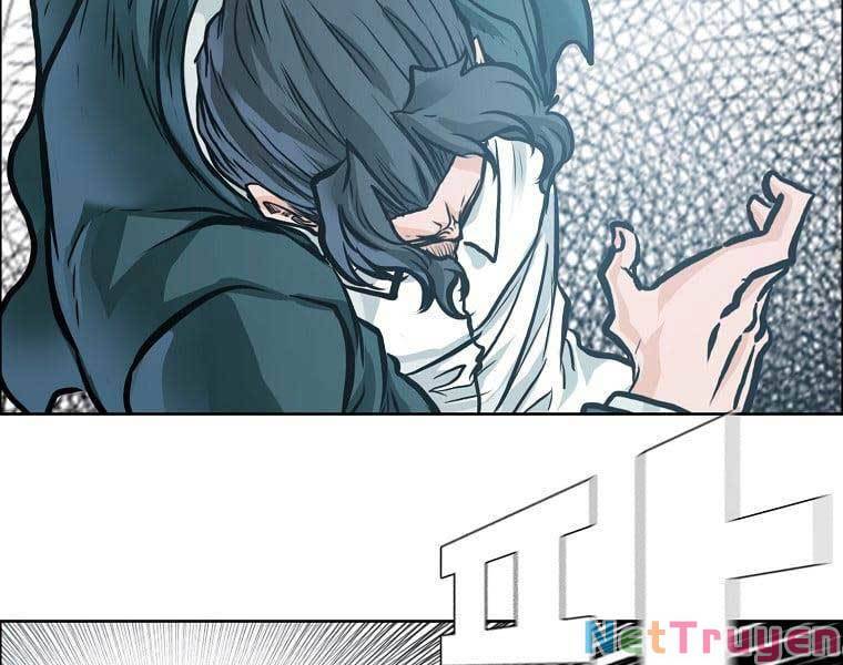 Bá Chủ Học Đường Ss4 Chapter 65 - Trang 66