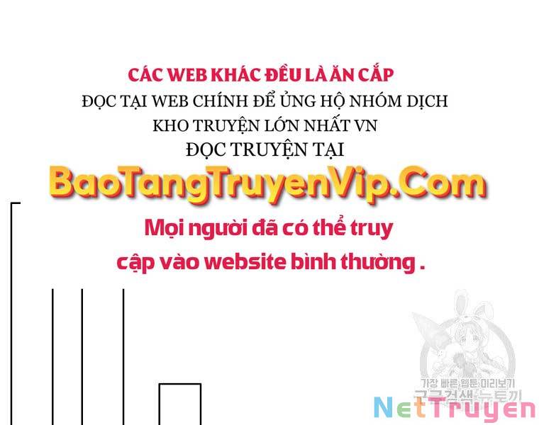 Bá Chủ Học Đường Ss4 Chapter 68 - Trang 104
