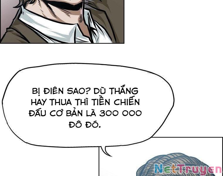 Bá Chủ Học Đường Ss4 Chapter 35 - Trang 98