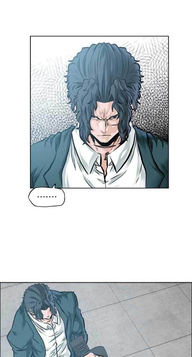 Bá Chủ Học Đường Ss4 Chapter 62 - Trang 5