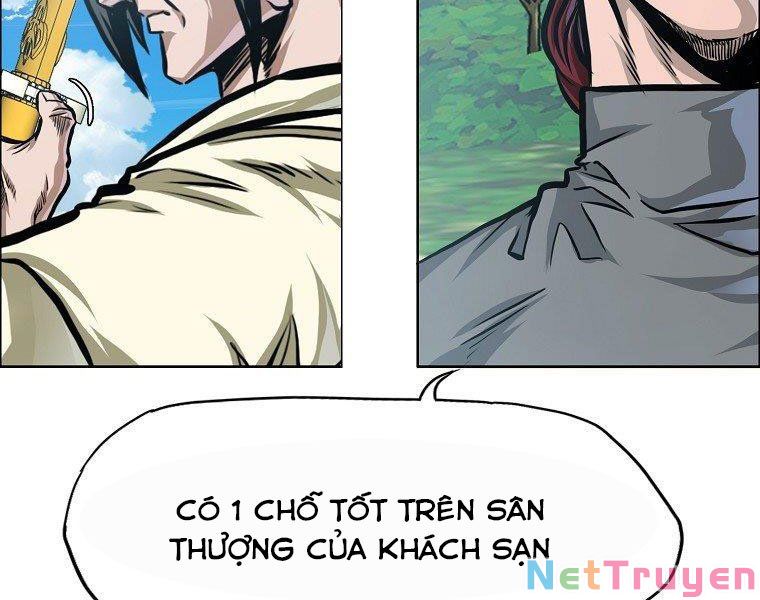 Bá Chủ Học Đường Ss4 Chapter 35 - Trang 84
