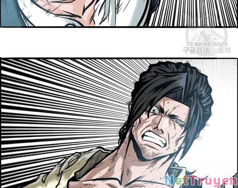 Bá Chủ Học Đường Ss4 Chapter 68 - Trang 48