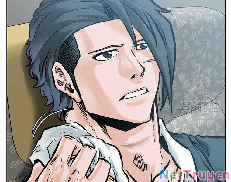 Bá Chủ Học Đường Ss4 Chapter 68 - Trang 101