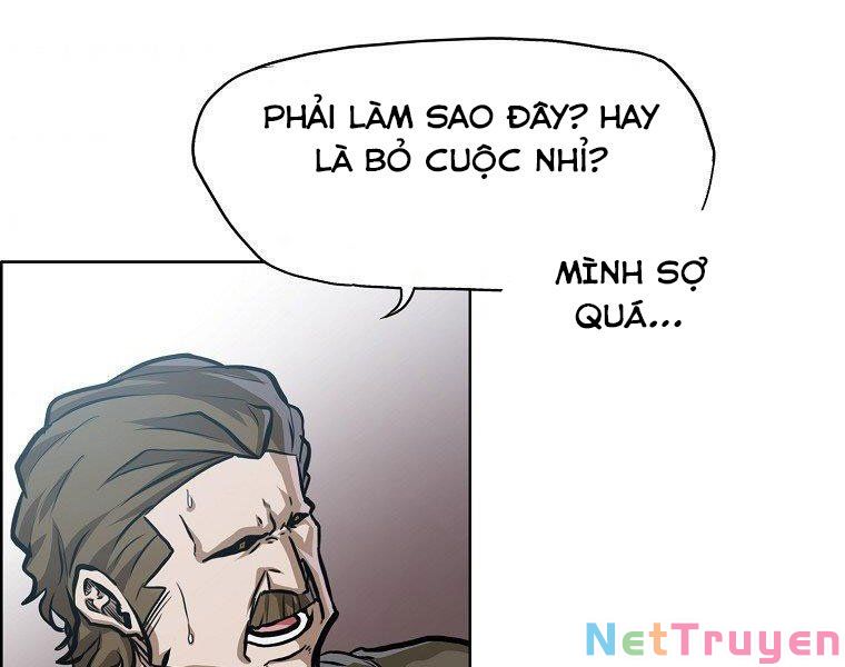 Bá Chủ Học Đường Ss4 Chapter 35 - Trang 97
