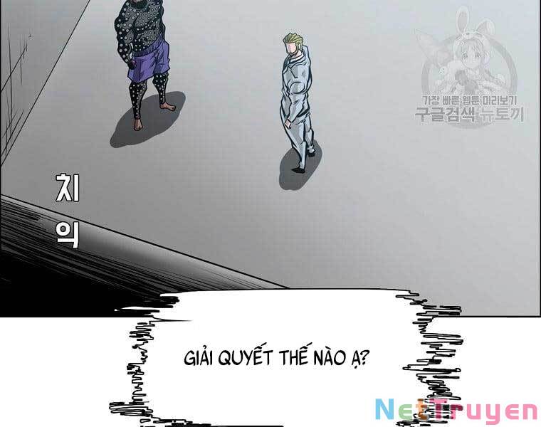 Bá Chủ Học Đường Ss4 Chapter 68 - Trang 143