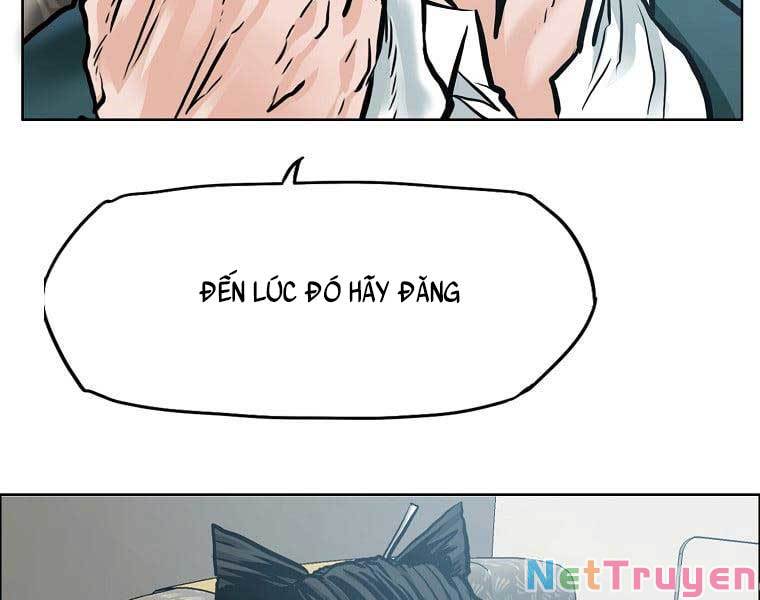 Bá Chủ Học Đường Ss4 Chapter 68 - Trang 102