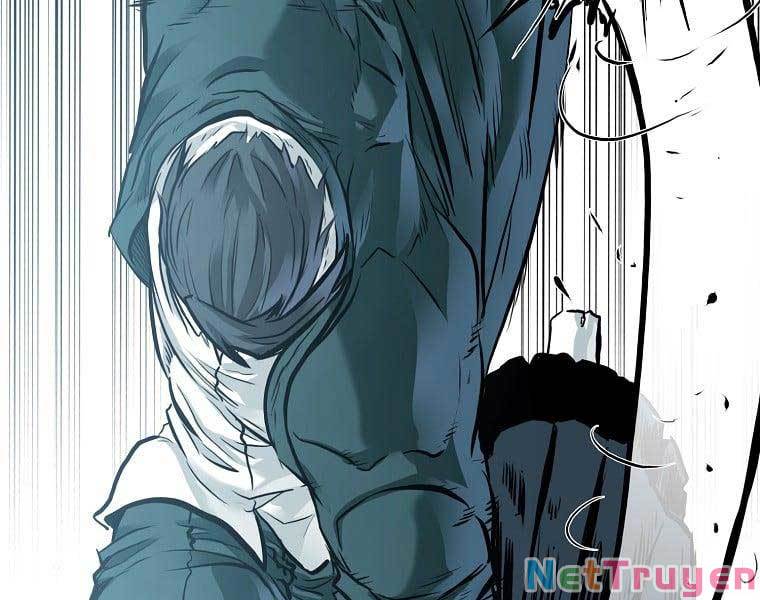 Bá Chủ Học Đường Ss4 Chapter 68 - Trang 50