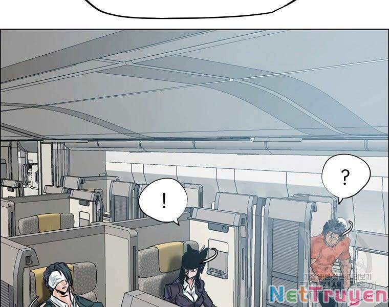 Bá Chủ Học Đường Ss4 Chapter 68 - Trang 99