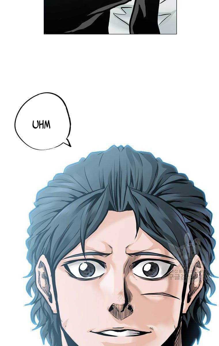 Bá Chủ Học Đường Ss4 Chapter 66 - Trang 76