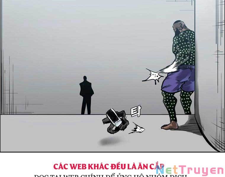 Bá Chủ Học Đường Ss4 Chapter 68 - Trang 135