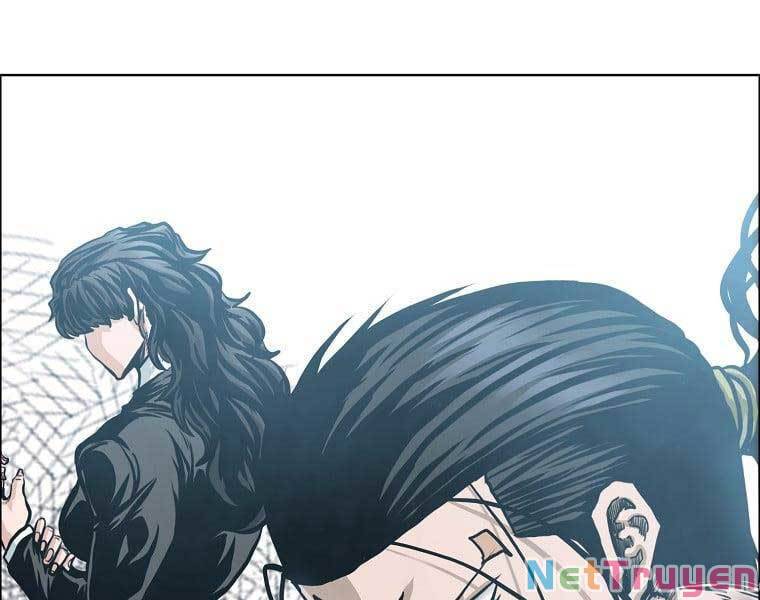 Bá Chủ Học Đường Ss4 Chapter 65 - Trang 2