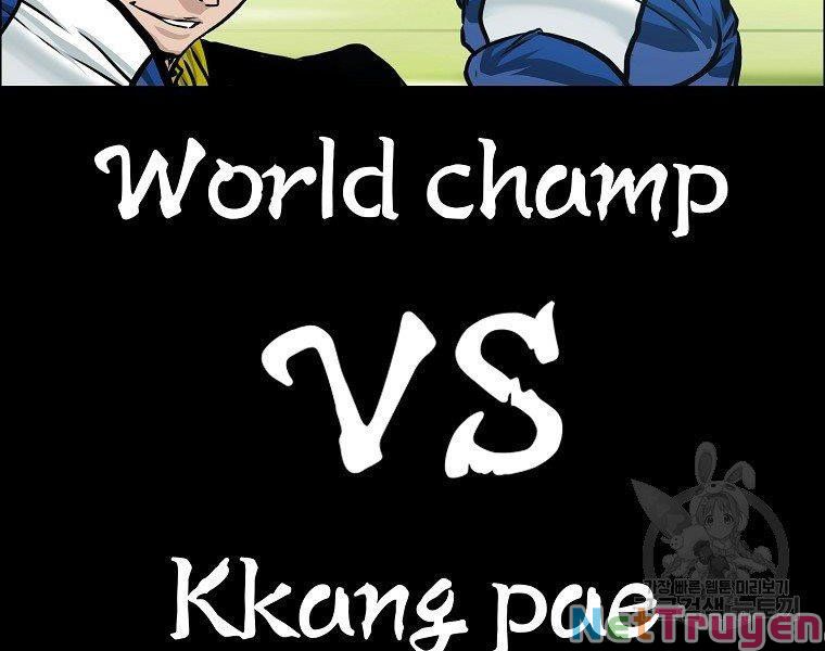 Bá Chủ Học Đường Ss4 Chapter 35 - Trang 47
