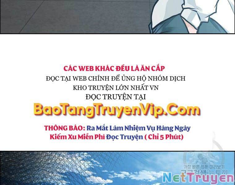 Bá Chủ Học Đường Ss4 Chapter 65 - Trang 150