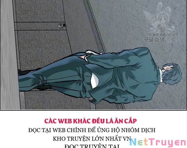 Bá Chủ Học Đường Ss4 Chapter 68 - Trang 163