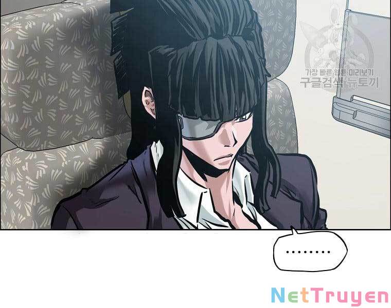 Bá Chủ Học Đường Ss4 Chapter 68 - Trang 103