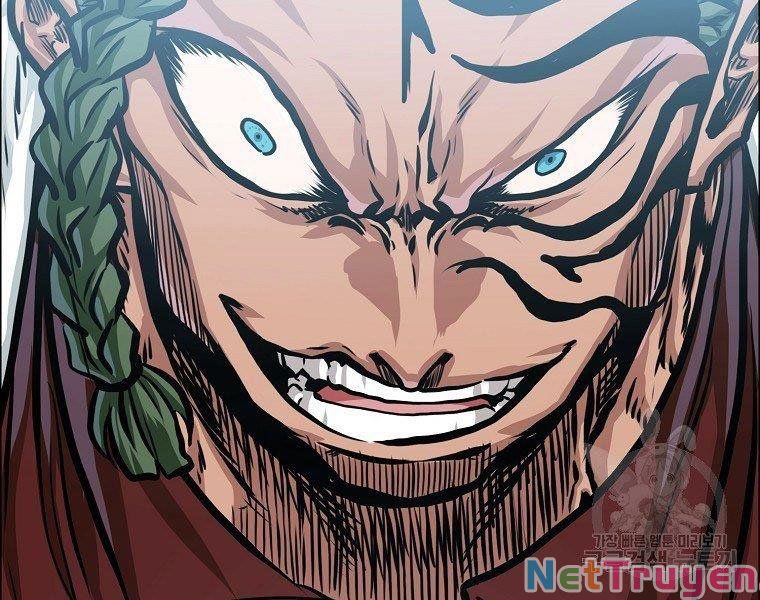 Bá Chủ Học Đường Ss4 Chapter 35 - Trang 129