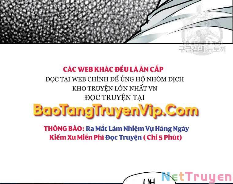 Bá Chủ Học Đường Ss4 Chapter 65 - Trang 139