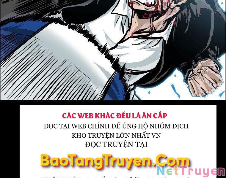 Bá Chủ Học Đường Ss4 Chapter 35 - Trang 55
