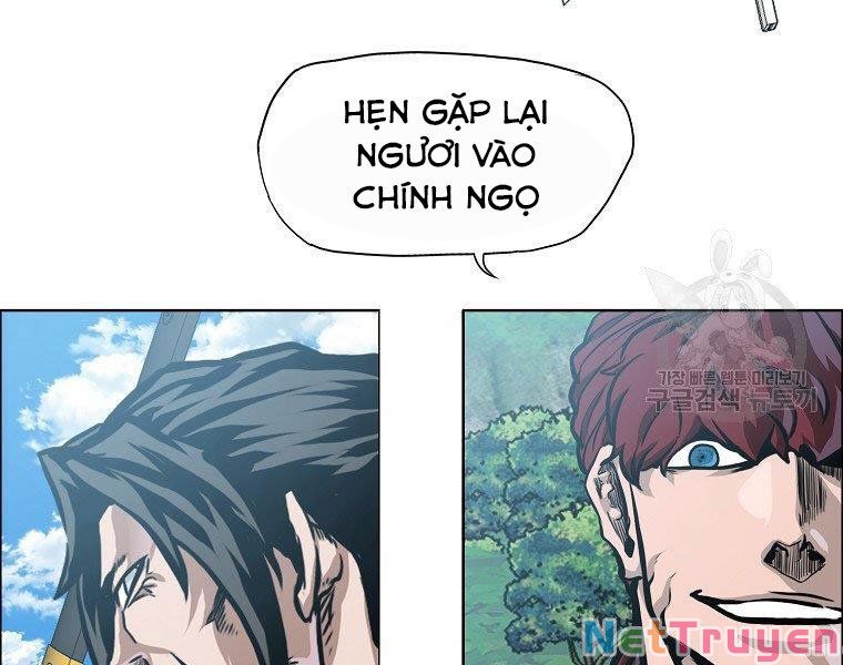 Bá Chủ Học Đường Ss4 Chapter 35 - Trang 83