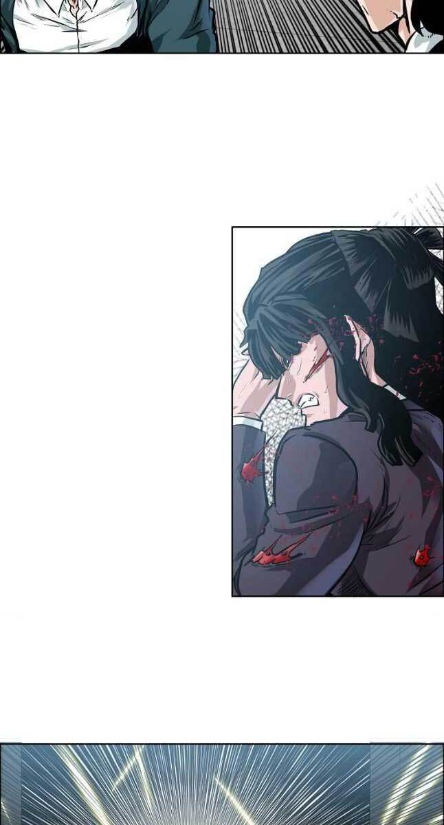 Bá Chủ Học Đường Ss4 Chapter 62 - Trang 67