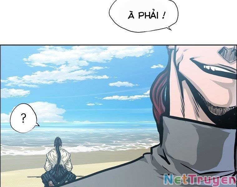 Bá Chủ Học Đường Ss4 Chapter 35 - Trang 87