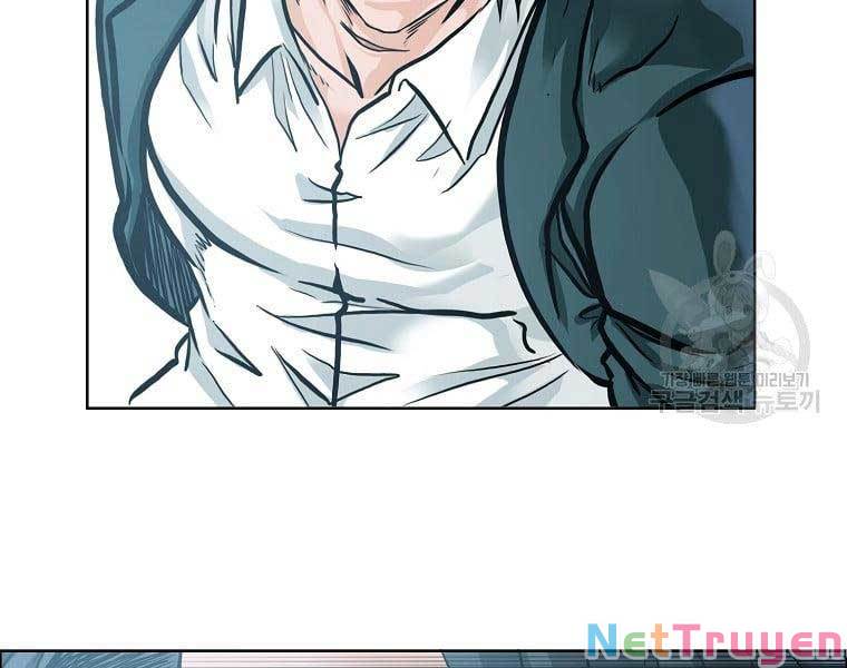 Bá Chủ Học Đường Ss4 Chapter 68 - Trang 56