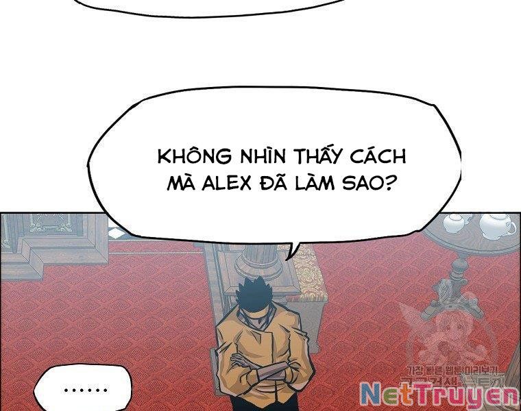 Bá Chủ Học Đường Ss4 Chapter 35 - Trang 100