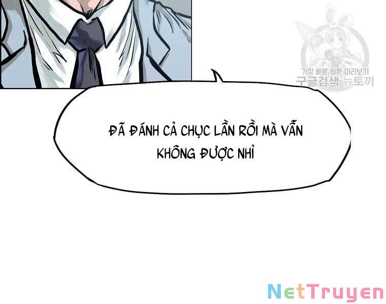 Bá Chủ Học Đường Ss4 Chapter 68 - Trang 138