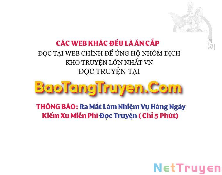 Bá Chủ Học Đường Ss4 Chapter 35 - Trang 65