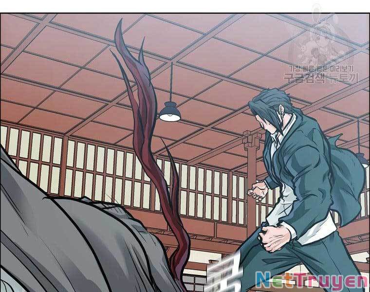 Bá Chủ Học Đường Ss4 Chapter 68 - Trang 78