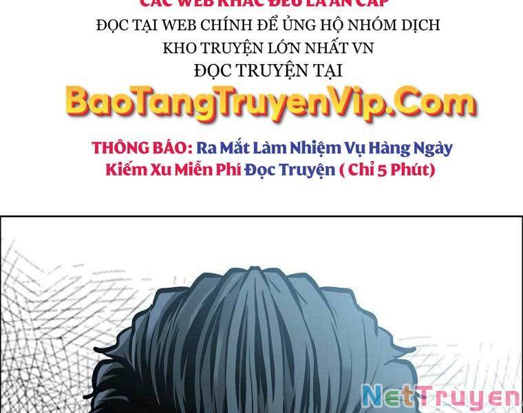 Bá Chủ Học Đường Ss4 Chapter 65 - Trang 47