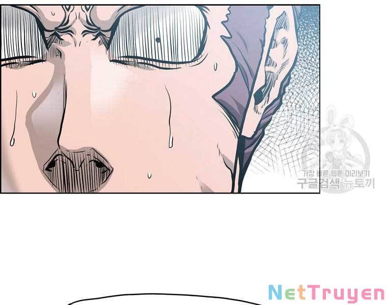 Bá Chủ Học Đường Ss4 Chapter 65 - Trang 113