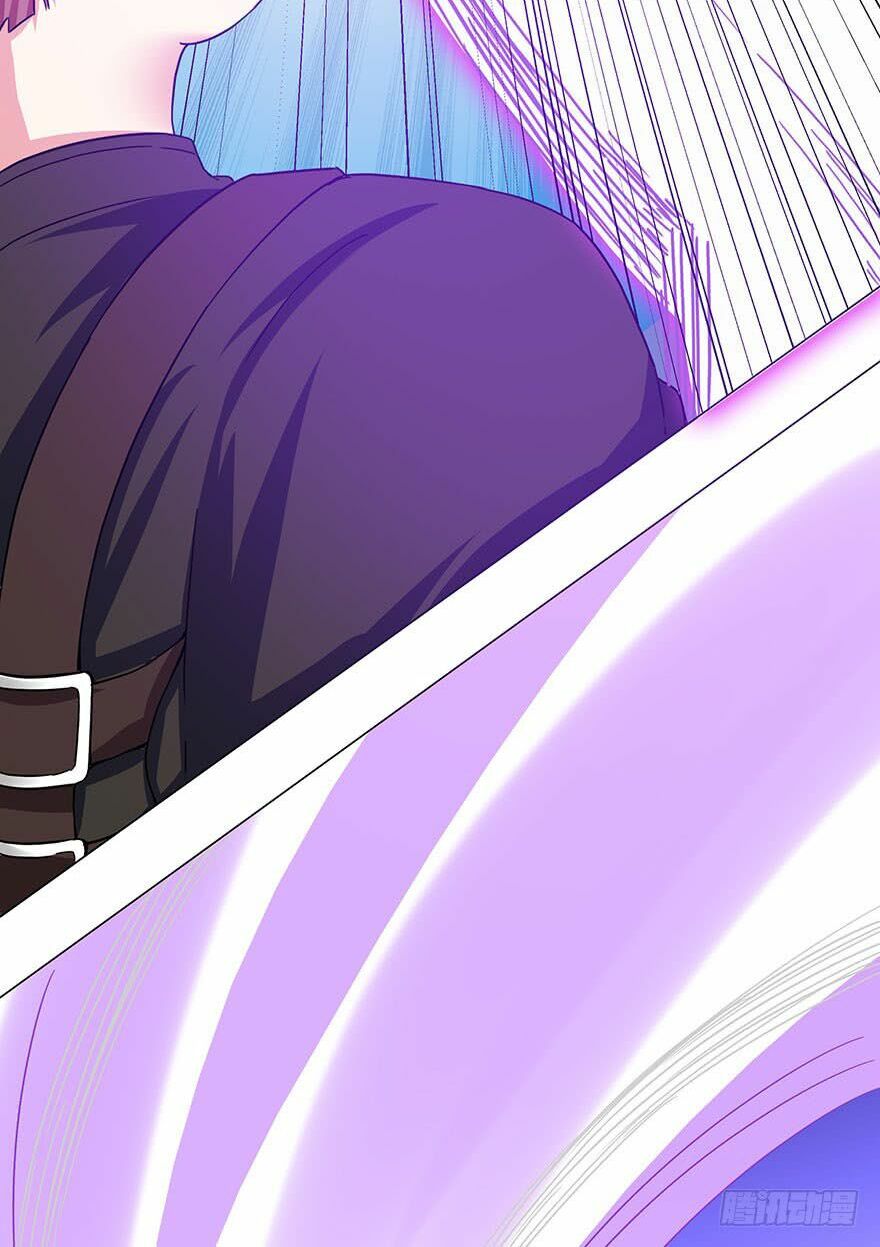 Đô Thị Tu Luyện Cuồng Triều Chapter 7 - Trang 41