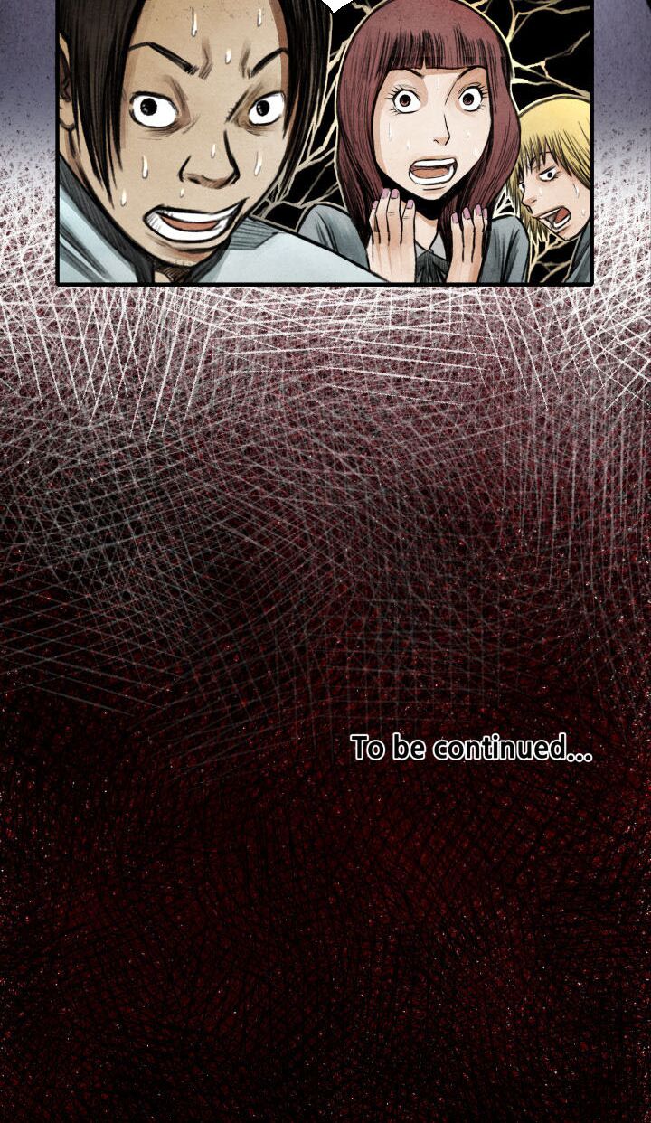 Song Hồn Chapter 17 - Trang 49