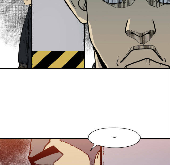 Song Hồn Chapter 52 - Trang 23