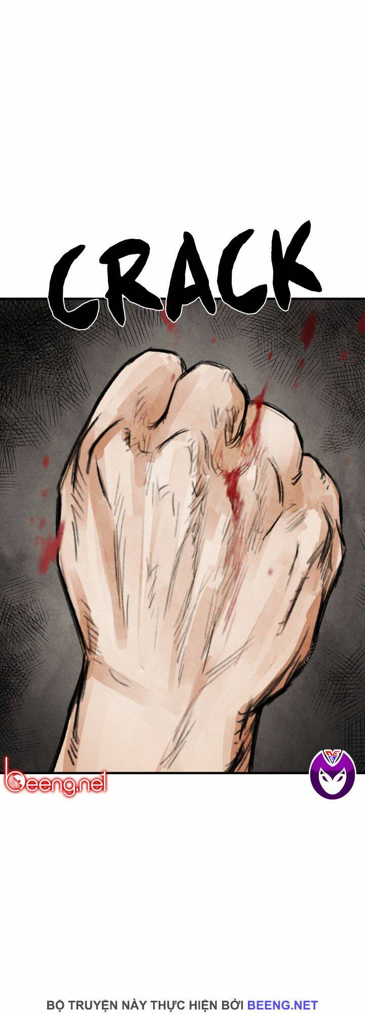 Song Hồn Chapter 15 - Trang 1