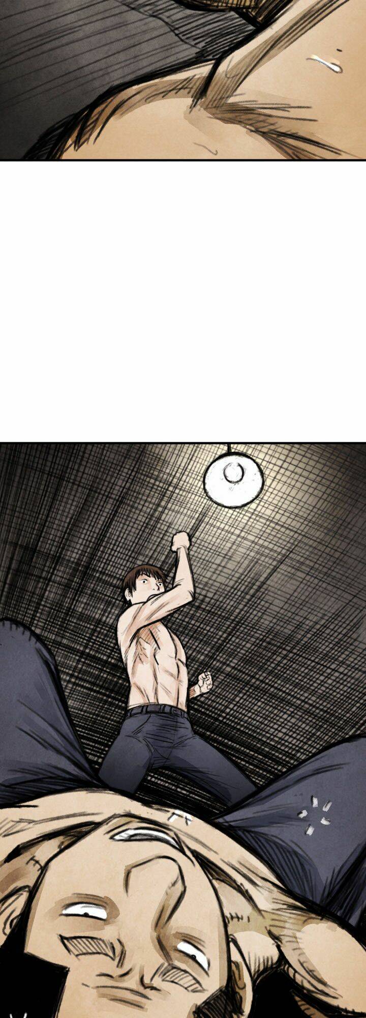 Song Hồn Chapter 15 - Trang 6