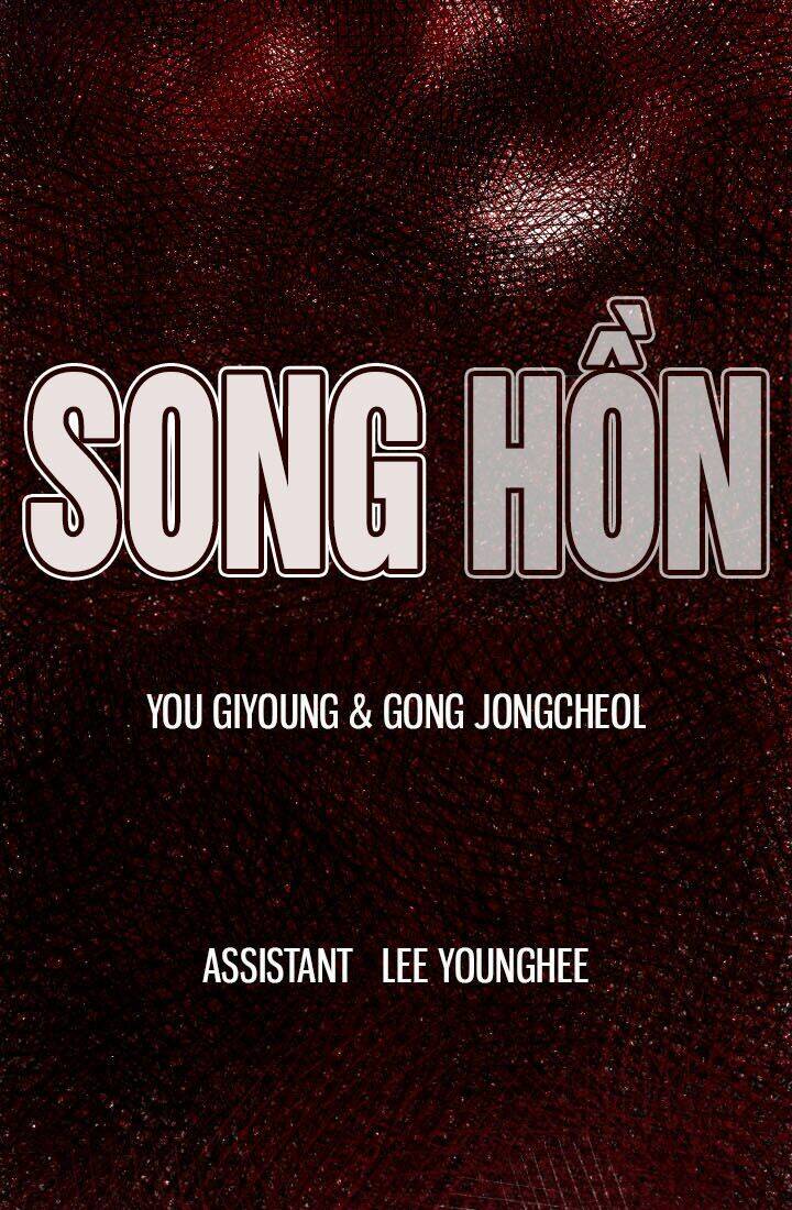 Song Hồn Chapter 15 - Trang 9