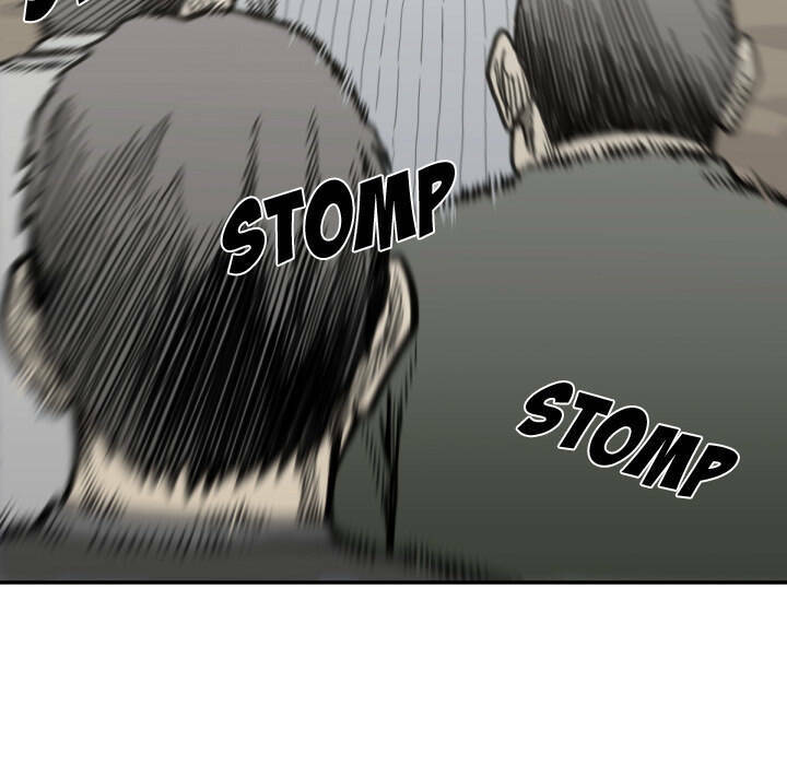 Song Hồn Chapter 57 - Trang 37