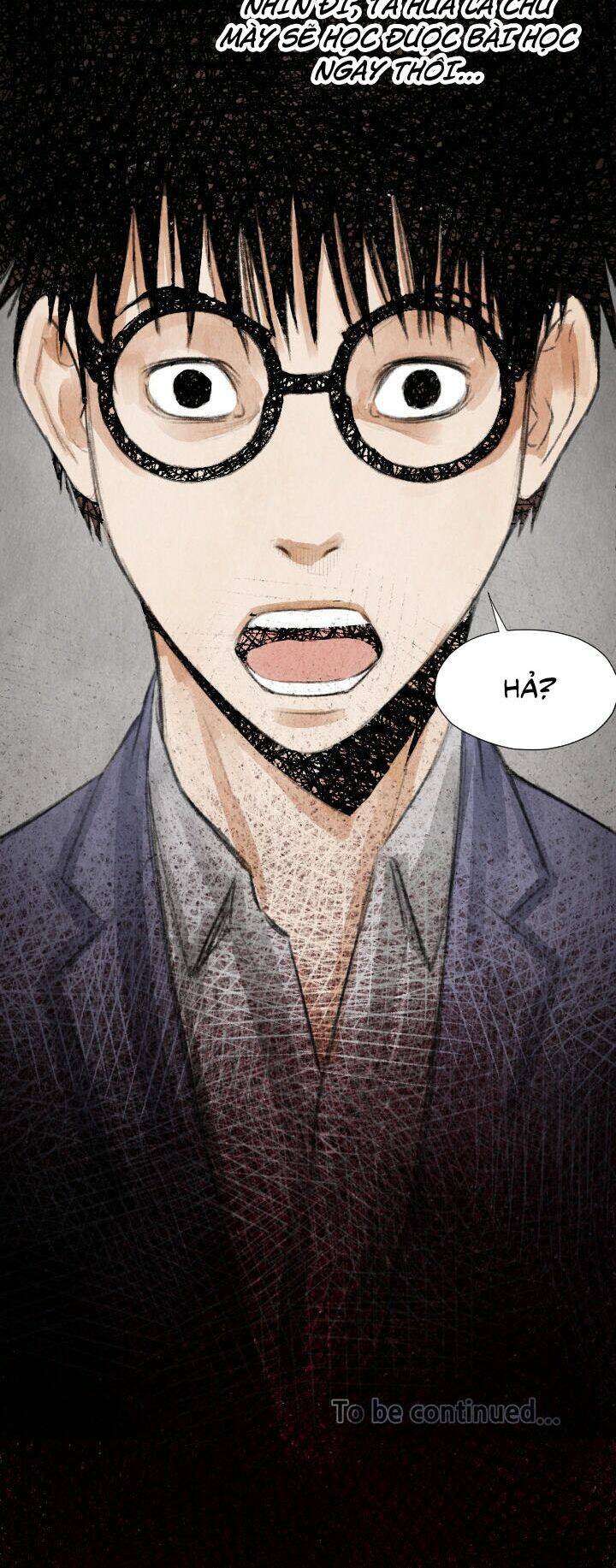 Song Hồn Chapter 16 - Trang 55