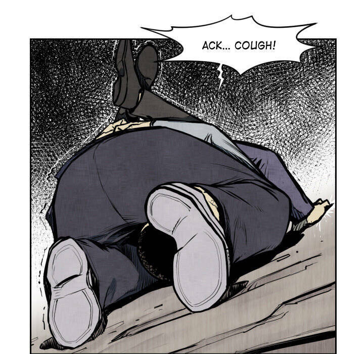 Song Hồn Chapter 47 - Trang 66