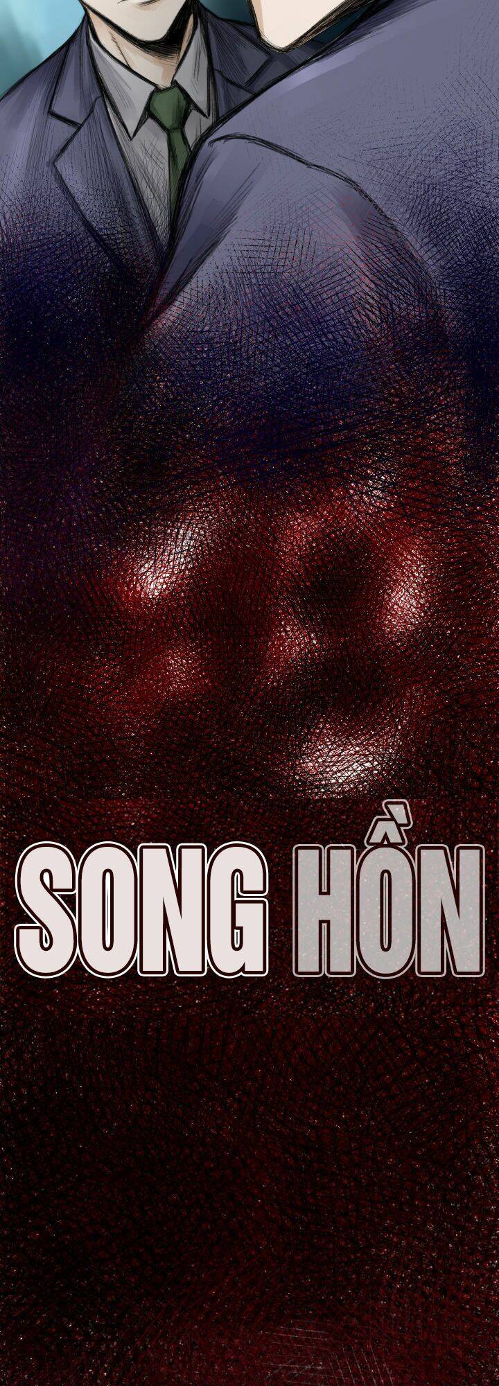 Song Hồn Chapter 17 - Trang 4