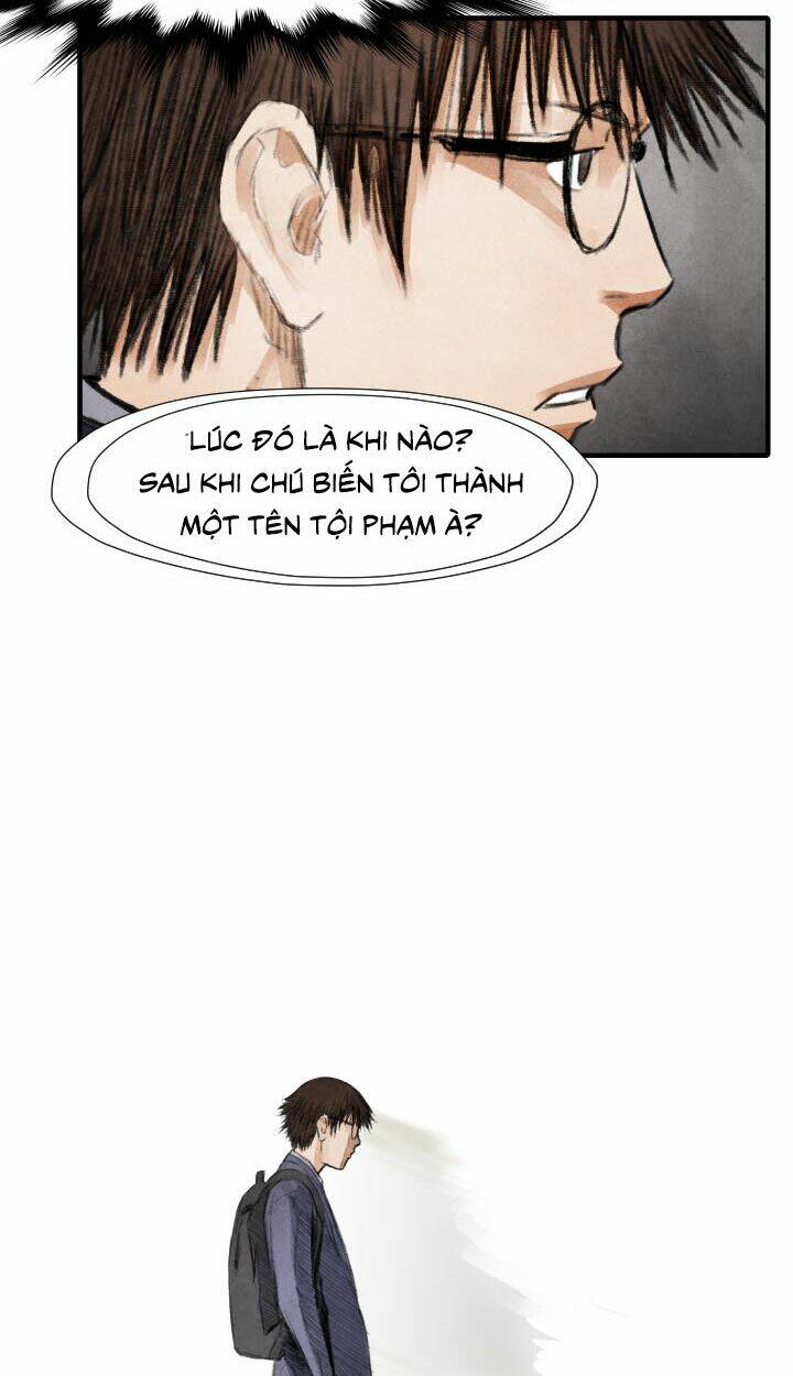 Song Hồn Chapter 16 - Trang 52